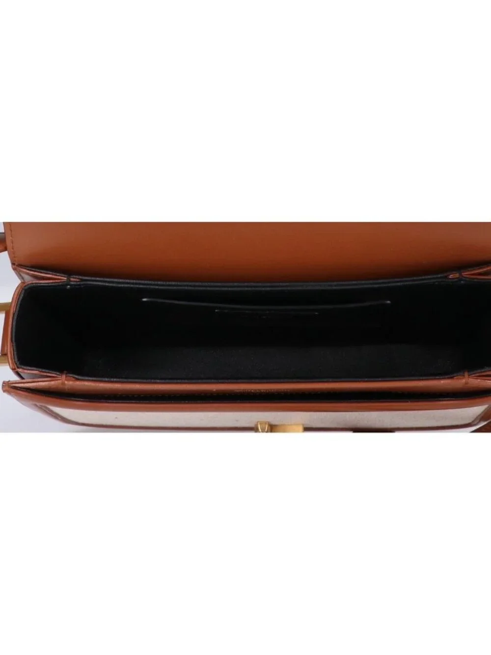 Yves Saint Laurent this authentic